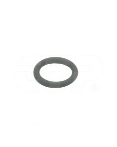 Image of CTP-4210616510