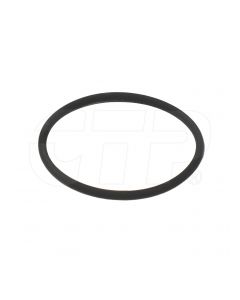 Image of CTP-4210616520