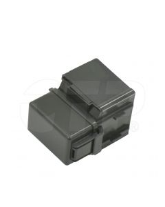 Image of CTP-4210622880