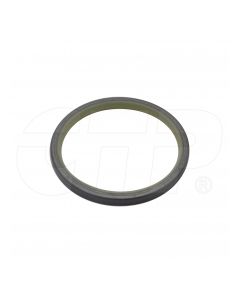 Image of CTP-4210911310