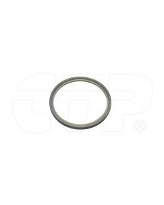 Image of CTP-4210911320
