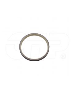 Image of CTP-4210911350