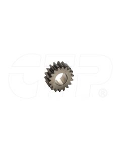 Image of CTP-4211512450