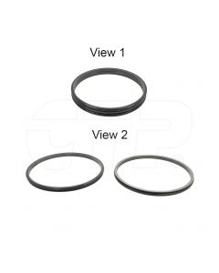Image of CTP-4213300040