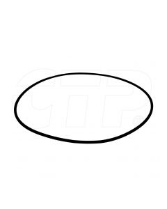 Image of CTP-4213311430