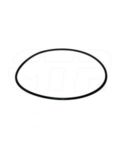 Image of CTP-4213311480