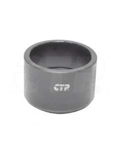 Image of CTP-4214611730