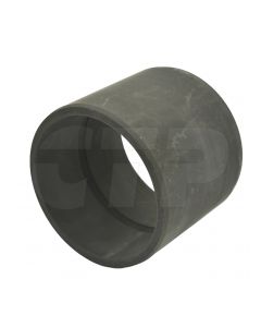 Image of CTP-4217011261