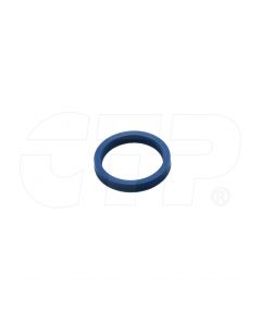 Image of CTP-4214024