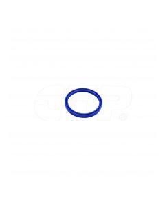 Image of CTP-4214025