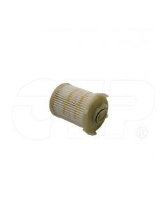 Image of CTP-4215479