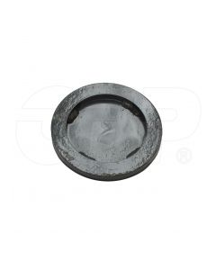 Image of CTP-4216897