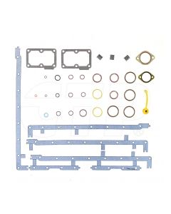 Image of CTP-4217251