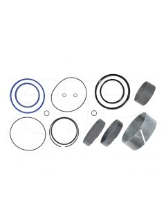 Image of CTP-4220025