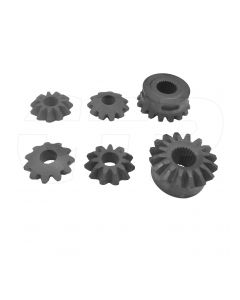 Image of CTP-4220927