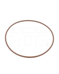 Image of CTP-4226176