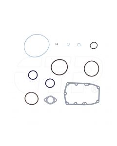 Image of CTP-4227389