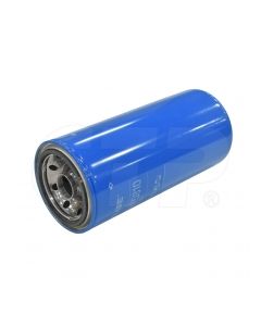 Image of CTP-4227587