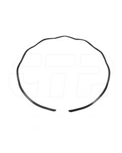 Image of CTP-4233321620