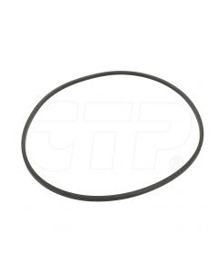 Image of CTP-4233331430