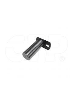 Image of CTP-4234641190