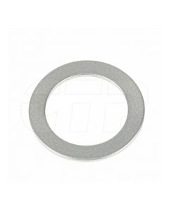 Image of CTP-4237011811
