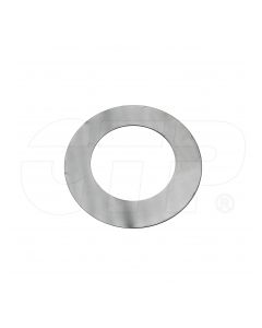 Image of CTP-4237041960