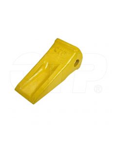 Image of CTP-4238471140
