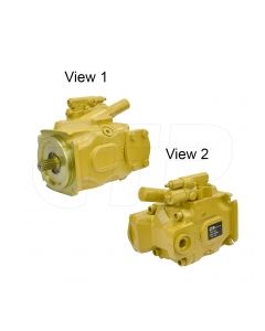 Image of CTP-4230097