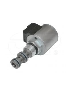 Image of CTP-4234562