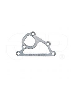 Image of CTP-4235611