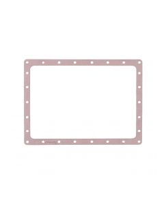 Image of CTP-4237722