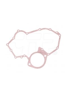 Image of CTP-4237723