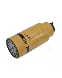 Image of CTP-4238521