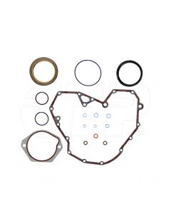 Image of CTP-4238979