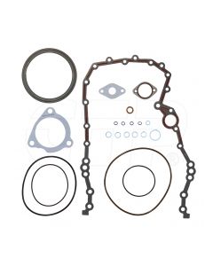 Image of CTP-4239425
