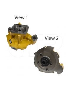 Image of CTP-4239984
