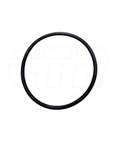 Image of CTP-4241611130