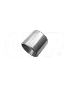 Image of CTP-4247011890