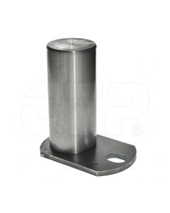 Image of CTP-4247011940