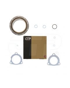 Image of CTP-4241264