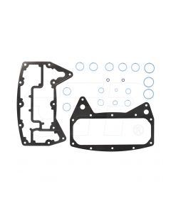 Image of CTP-4241361