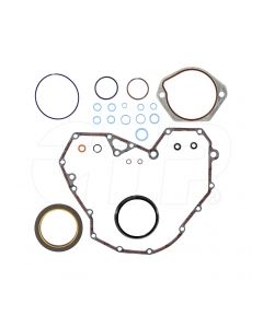 Image of CTP-4241425