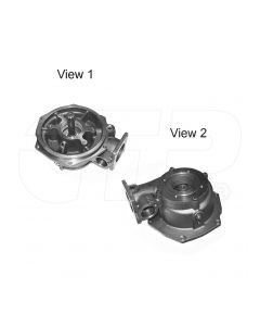 Image of CTP-4243629