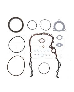 Image of CTP-4245339