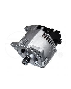 Image of CTP-4246821