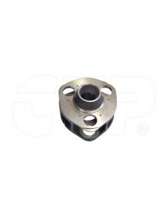 Image of CTP-4248845