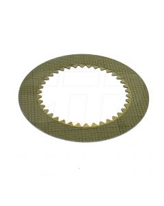 Image of CTP-4253222670