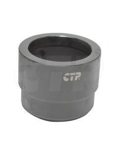 Image of CTP-4254611431