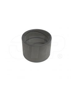Image of CTP-4257011871